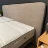 Magnitude Finesse Fix boxspring - 180x210 - Details