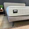 Magnitude Finesse Fix boxspring - 180x210 - Details