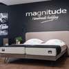 Magnitude Finesse Fix boxspring - 180x210 - Showroom