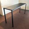 Afbeeldingen van Arco Slim+ eettafel - 200x60