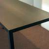 Afbeeldingen van Arco Slim+ eettafel - 200x60