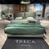 Treca Paris Omega Portofino boxspring - 180x210 - Showroom
