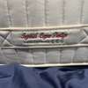Treca Paris Omega Portofino boxspring - 180x210 - Details