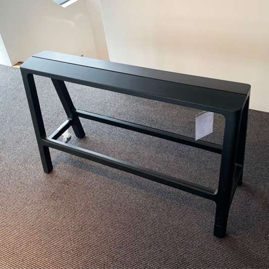 Arco Bock barkruk - Showroom