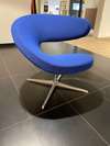 Varier Peel Club fauteuil