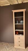 Private Label Hartswell wandkast - Showroom