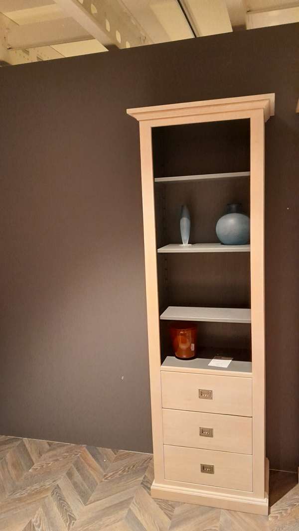 Private Label Hartswell wandkast - Showroom