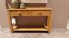 Private Label Liverpool sidetable