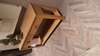 Private Label Liverpool sidetable