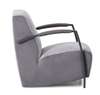 Afbeeldingen van Montel Sue Rainbow Stone fauteuil