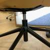 Stressless Home Office Mint bureaustoel - Details