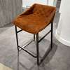 Piet Boon Kekke barkruk - Showroom