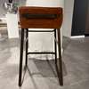 Piet Boon Kekke barkruk - Details