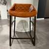 Piet Boon Kekke barkruk - Details