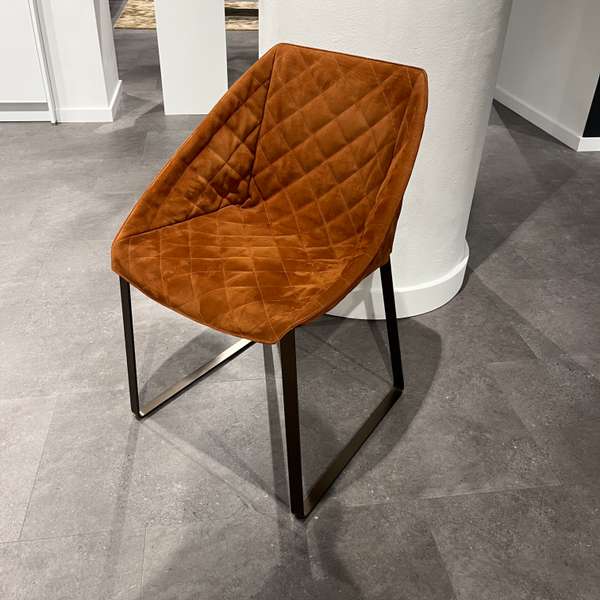 Piet Boon Kekke eetkamerstoel (set van 4) - Showroom