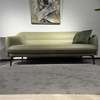 Leolux Lindo 3-zitsbank - Showroom