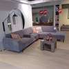 Cartel Living SOOF hoekbank - Showroom