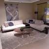 Cartel Living Matisse hoekbank - Showroom