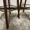 Stellar Works Utility Bar Chair SH760 barkruk (set van 2) - Details