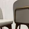 Stellar Works Utility Bar Chair SH760 barkruk (set van 2) - Details