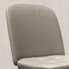 Stellar Works Utility Bar Chair SH760 barkruk (set van 2) - Details