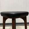 Stellar Works Utility Counter Stool SH610 barkruk - Details