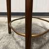Stellar Works Utility Counter Stool SH610 barkruk - Details