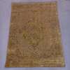 Rug International Assam vloerkleed - 170x240 - Boven aanzicht