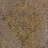 Rug International Assam vloerkleed - 170x240 - Zijaanzicht links