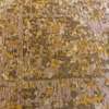 Rug International Assam vloerkleed - 170x240 - Details