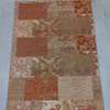 Rug International Quatro vloerkleed - 140x200 - Showroom