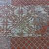 Rug International Quatro vloerkleed - 140x200 - Details