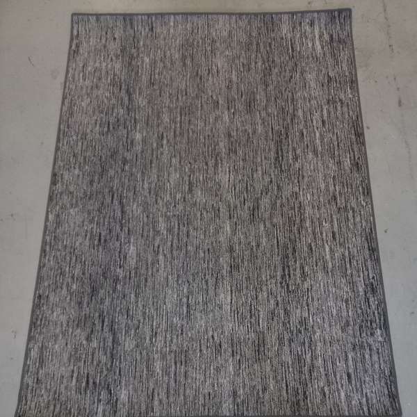 Rug International Gaya vloerkleed - 140x200 - Showroom