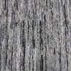 Rug International Gaya vloerkleed - 140x200 - Details