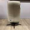 Himolla S-Lounger relaxfauteuil - Achter aanzicht