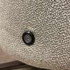 Himolla S-Lounger relaxfauteuil - Details