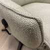 Himolla S-Lounger relaxfauteuil - Details