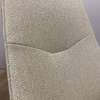 Himolla S-Lounger relaxfauteuil - Details