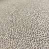 Himolla S-Lounger relaxfauteuil - Details