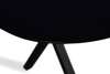 Cartel Living Zion eettafel - 260x105 - Materiaal