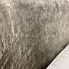 Pullman Charlotte original boxspring - 180x200 - Details