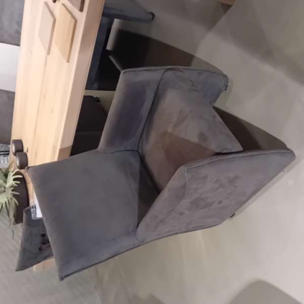 Koopmans Meubelen eetkamerstoel (set van 4) - Showroom