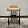 Stellar Works Blink Bar SH750 barkruk - Showroom