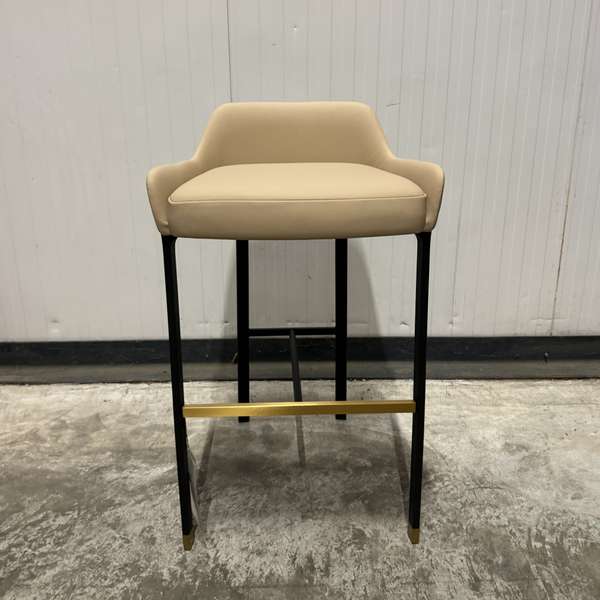 Stellar Works Blink Bar SH750 barkruk - Showroom