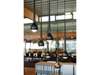 Tobias Grau Falling Water hanglamp - Showroom