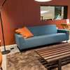 Gelderland 6516 3-zitsbank - Showroom