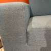 Gelderland 6516 3-zitsbank - Details