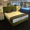 Treca Paris Vienne-Venise boxspring - 180x210 - Showroom