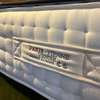 Treca Paris Vienne-Venise boxspring - 180x210 - Zijaanzicht links