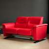 Stressless 2 Less Panorama 2-zitsbank - Materiaal